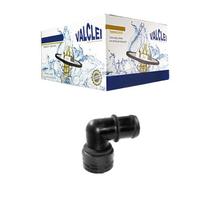 Flange conexao agua - polo 2002 a 2009 - vc158b Flange conexao agua - polo 2002 a 2009 - vc158b