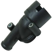 Flange Conexão De Agua Passat Variant 2.8 2.9 Vr6 Vc147