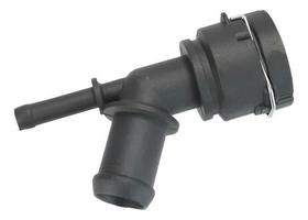 Flange Conexao Golf Bora 99 16 20 Audi A3 18 20v Vc157