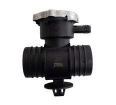 Flange Conexão Mangueira Radiador Freemont Journey