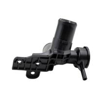 Flange Conexão Radiador Hyundai Hb20 1.6 2012 A 2019 Flange Conexão Radiador Hyundai Hb20 1.6 2012 A 2019