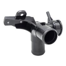 Flange Conexão Radiador Válvula Termostática Hyundai Hb20 1.0 1.6 2012 A 2019