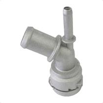 Flange Conexão Rápida A3 200 ATE 2006 (Alumínio) - 80514 - VC157AL