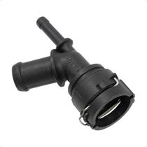 Flange Conexão Rápida GOLF 2001 ATE 2009 - 80522 - VC157