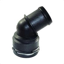 Flange Conexão Rápida Radiador BORA 2001 ATE 2008 - 80417 - VC158D