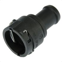 Flange Conexão Rápida Radiador BORA 2002/2008 - 80343 - VC157B Flange Conexão Rápida Radiador BORA 2002/2008 - 80343 - VC157B