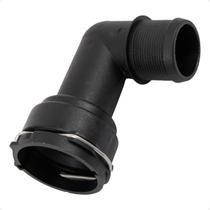 Flange Conexão Rápida Radiador GM CRUZE 1.8 2014 ATE 2016 - 80489 - VC402G Flange Conexão Rápida Radiador GM CRUZE 1.8 2014 ATE 2016 - 80489 - VC402G