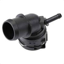 Flange Conexão Rápida Radiador PASSAT 2006 ate 2011 - 80426 - VC158E Flange Conexão Rápida Radiador PASSAT 2006 ate 2011 - 80426 - VC158E