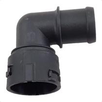 Flange Conexão Rápida Radiador PASSAT 2006 ATE 2012 - 80359 - VC158A