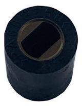 Flange conica bosch original p/ ggs 27l 220v - 2606446002