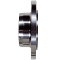 Flange Conica C/Chaveta (5-13400x) Flange Conica C/Chaveta (5-13400x)