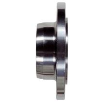 Flange Conica C/Chaveta (5-13400x) Flange Conica C/Chaveta (5-13400x)