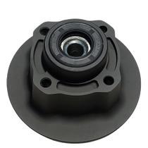 Flange Coroa Transmissão Moto FREE 150 Shineray Original Flange Coroa Transmissão Moto FREE 150 Shineray Original
