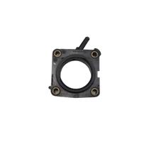 Flange Corpo Borboleta Gol Parati Saveiro VW 036133255L