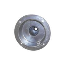 Flange Cubo Carreta Randon Moderna Pescoco Curto 80MM 9898.