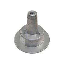 Flange Cubo Carreta Schiffer Pescoco 95MM Para Rodoar 9893.