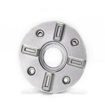 Flange Cubo de Roda Traseiro Cobreq Biz 100cc TODAS