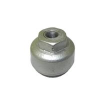 Flange Cubo Dianteiro Volkswagen Ford Cargo 6.90/7.110/815 Rosca 66MM 110320 9882 Flange Cubo Dianteiro Volkswagen Ford Cargo 6.90/7.110/815 Rosca 66MM 110320 9882
