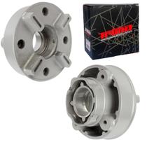 Flange Cubo Porta Coroa - Biz 100 / 110i / 125
