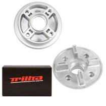 Flange Cubo Porta Coroa TITAN FAN CARGO START FAN CARGO Flange Cubo Porta Coroa TITAN FAN CARGO START FAN CARGO