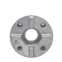 Flange Cubo Roda Cobreq Biz 100 (0004-fl)