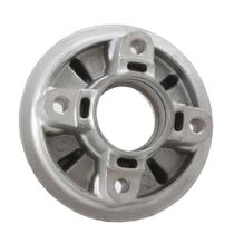 Flange Cubo Roda Cobreq Cg 150 04 (0001-fl)