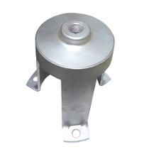 Flange Cubo Tracao Volvo Fh 11062.