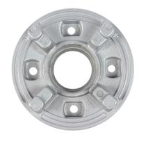 Flange cubo tras ybr fabreck - 331 (st)