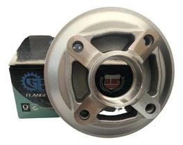 Flange Cubo Traseiro Titan 150 Em Diante Gear Flange Cubo Traseiro Titan 150 Em Diante Gear