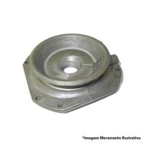 Flange Cuica Tristop Mercedes Benz 16/24" 1516 1518 9253046004 3884200021