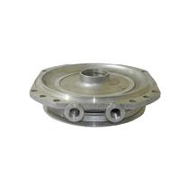 Flange Cuica Tristop Mercedes Benz 24 30 Polegadas LS1935 3884200020.