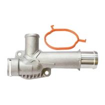 Flange D Água AMAROK 2010 a 2015 - 2.0 16v TDI