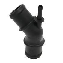 Flange D Água Audi A3 1997 a 2004 - 841038 - 087224 Flange D Água Audi A3 1997 a 2004 - 841038 - 087224