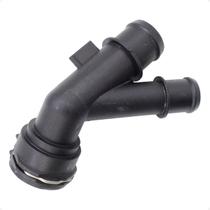 Flange D Água Audi A3 2013 a 2019 - 510977 - VC171R