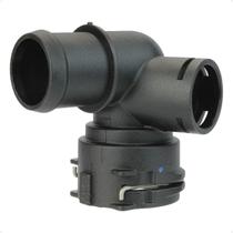 Flange D Água Audi A3 2016 a 2018 - 831405 - VC171X