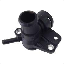 Flange D Água EOS 2.0 16v FSI Turbo 2009 Ate 2011 - 89568 - VC171H