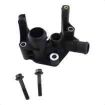 Flange D Água Ford Ecosport 2012 a 2017 - 181531 - VC318B Flange D Água Ford Ecosport 2012 a 2017 - 181531 - VC318B