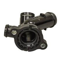 Flange D Água FUSCA 2013 a 2016 - 2.0 8v Gasolina Flange D Água FUSCA 2013 a 2016 - 2.0 8v Gasolina