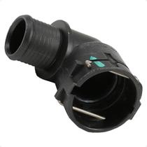 Flange D Água Gm Tracker 2014 a 2016 - 842357 - VC402H