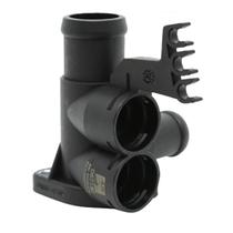 Flange D Água GOLF 1993 a 2019 Flange D Água GOLF 1993 a 2019