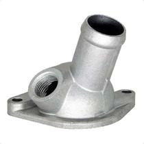Flange D Água Honda Civic 1.7 2001-2005 - VALCLEI