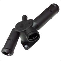 Flange D Água Seat Cordoba 1999 a 2001 - 510922 - VC138AL