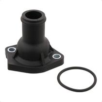 Flange D Água Seat Ibiza 1995 a 1999 - 175010 - VC137