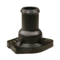 Flange D Água Seat Ibiza 1995 a 1999 - 175010 - VC137