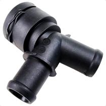 Flange D Água Vw Fusca 2013 a 2016 - 1340521 - VC158Q Flange D Água Vw Fusca 2013 a 2016 - 1340521 - VC158Q