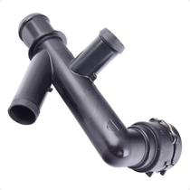 Flange D Água Vw Fusca 2013 a 2017 - 1340450 - VC171E Flange D Água Vw Fusca 2013 a 2017 - 1340450 - VC171E