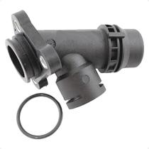 Flange D Água Vw Fusca 2014 a 2016 - 837754 - VC171M Flange D Água Vw Fusca 2014 a 2016 - 837754 - VC171M