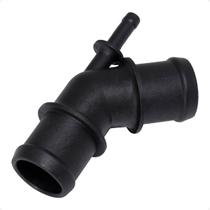 Flange D Água Vw Golf 1999 a 2002 - 159711 - VC143B