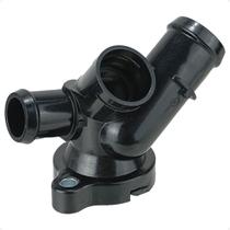 Flange D Água Vw New Beetle 2006 a 2010 - 831400 - VC171N