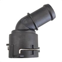 Flange D Água Vw Nivus 2021 a 2024 - 1340442 - VC143Y